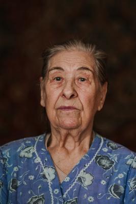 MoWg_VoRIW8.jpg MoWg_VoRIW8.jpg