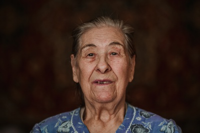 dm9xzm8W2g0.jpg dm9xzm8W2g0.jpg