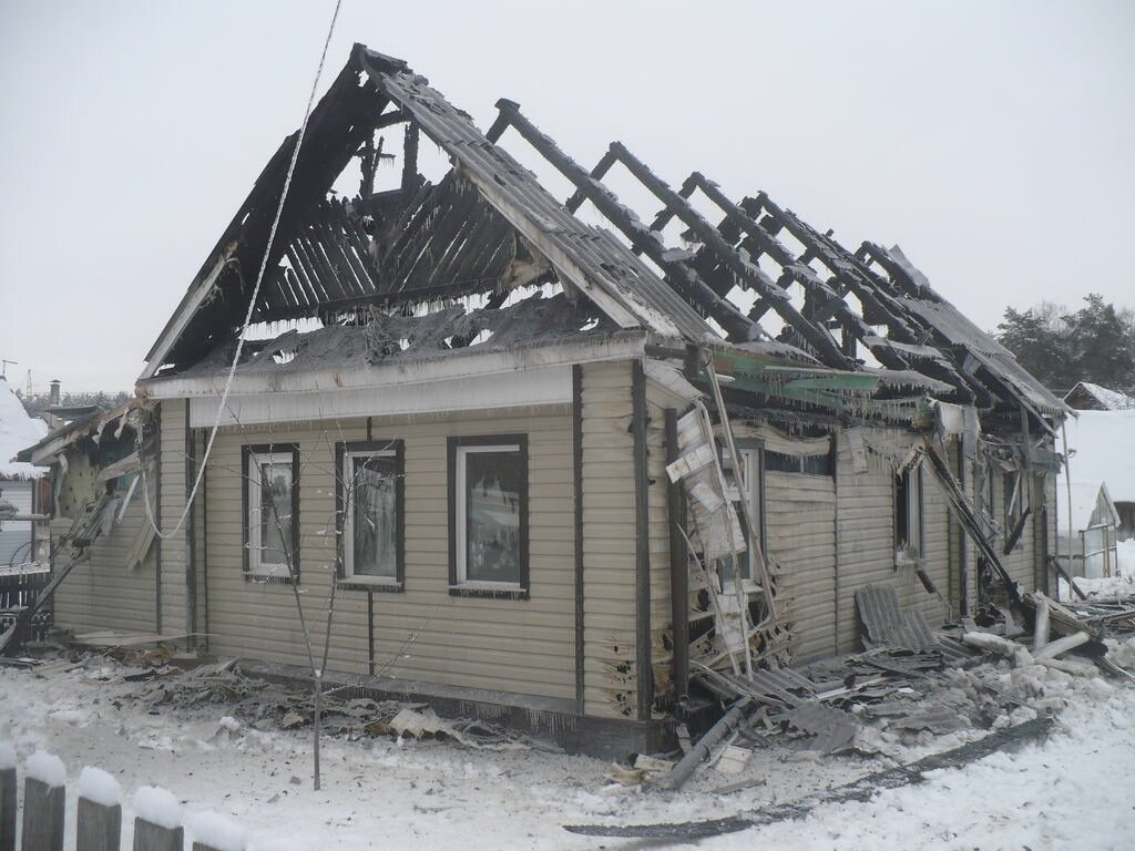 fI8qViGqTOU.jpg fI8qViGqTOU.jpg