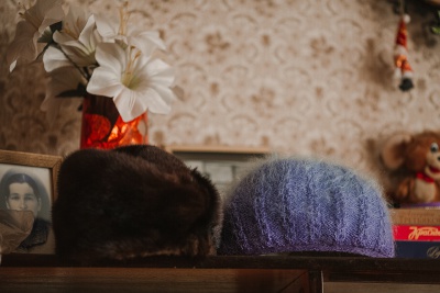 lh42NUXjLD4.jpg lh42NUXjLD4.jpg