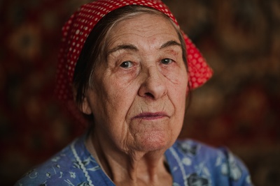 tX9biSqMeIQ.jpg tX9biSqMeIQ.jpg