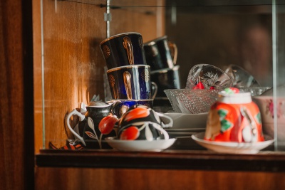 teLCSOd__es.jpg teLCSOd__es.jpg