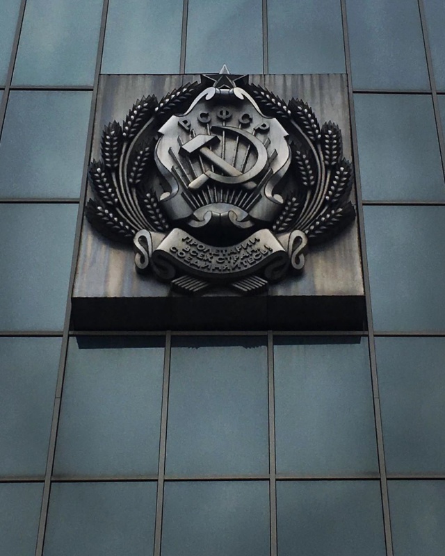 ae-LrOAqknQ.jpg ae-LrOAqknQ.jpg