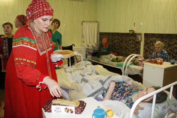 2_m-O-7jAz5Co.jpg 2_m-O-7jAz5Co.jpg