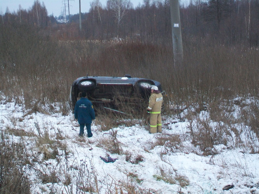 f4c8435c3c57b0f814daf9adb6d8a533.jpg f4c8435c3c57b0f814daf9adb6d8a533.jpg