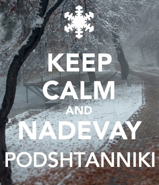 jbf8K9bmxKw.jpg jbf8K9bmxKw.jpg