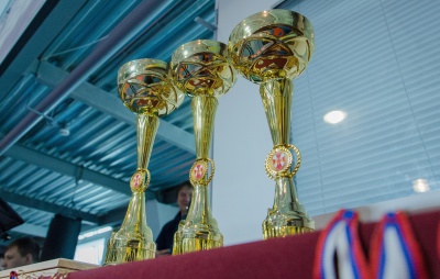 1Isz93JiAc8.jpg 1Isz93JiAc8.jpg