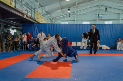 EuDM9tb1Qao.jpg EuDM9tb1Qao.jpg