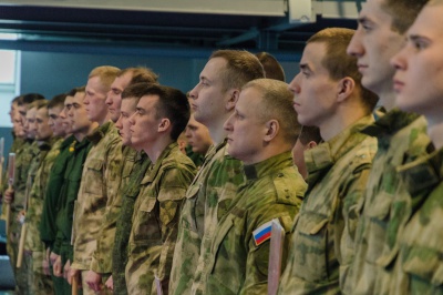 HxcOpv3H5oY.jpg HxcOpv3H5oY.jpg