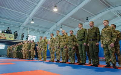 oSM0FeemFxg.jpg oSM0FeemFxg.jpg