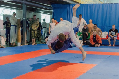 sQt6VdJCpvs.jpg sQt6VdJCpvs.jpg