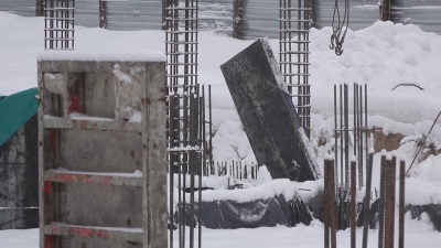 3J_1MXOEYoY.jpg 3J_1MXOEYoY.jpg