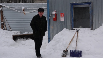 PN0CYOcSUVM.jpg PN0CYOcSUVM.jpg