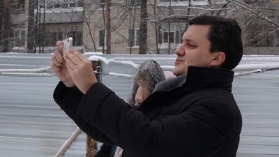 TqGHCsTEuh8.jpg TqGHCsTEuh8.jpg