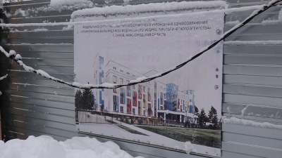 _zIQQCsjMig.jpg _zIQQCsjMig.jpg