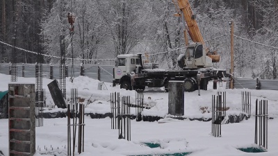 s3MPYTZbb6Q.jpg s3MPYTZbb6Q.jpg