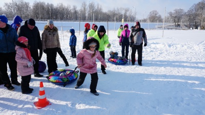 -7iR-5XpOBI.jpg -7iR-5XpOBI.jpg