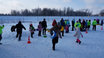 TtgiZmBfBcs.jpg TtgiZmBfBcs.jpg