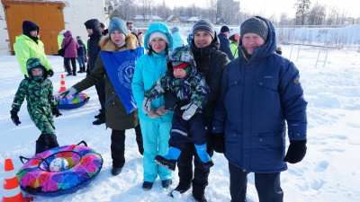 sTV-8KiPuqo.jpg sTV-8KiPuqo.jpg