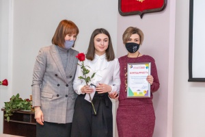 IMG_1180.jpg IMG_1180.jpg