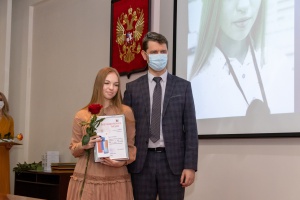 IMG_1213.jpg IMG_1213.jpg