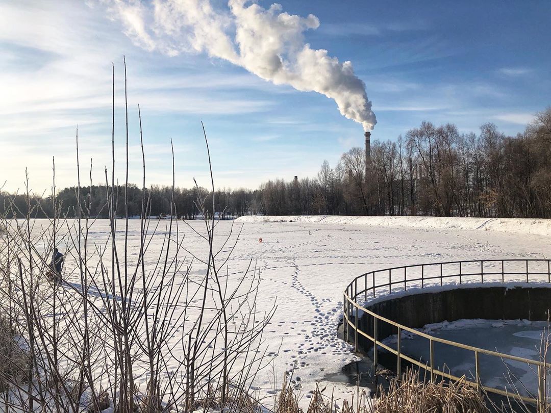 87323574_178435340113212_841717265525085023_n.jpg 87323574_178435340113212_841717265525085023_n.jpg