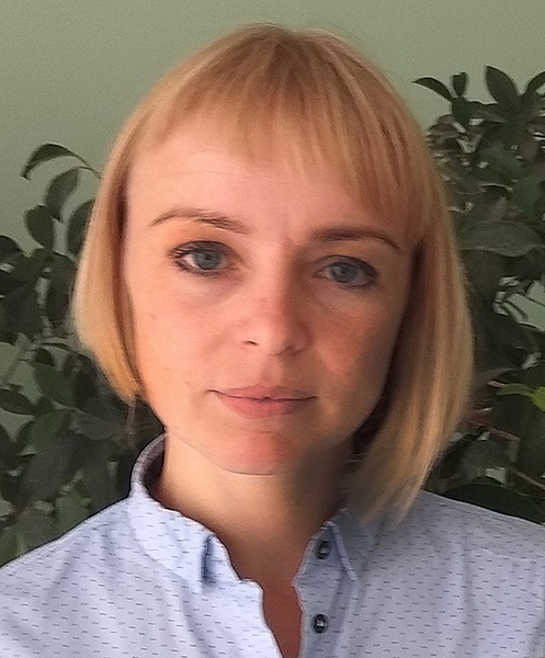 G475iCHUNNk.jpg G475iCHUNNk.jpg