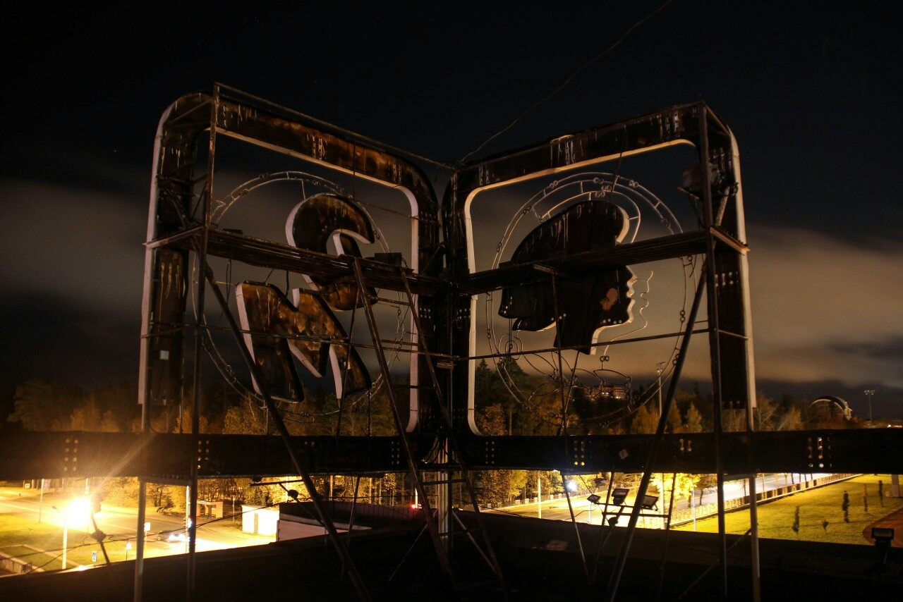 OhaPG4aph4o.jpg OhaPG4aph4o.jpg