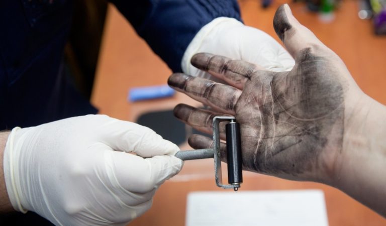 криминалист-768x450.jpg криминалист-768x450.jpg