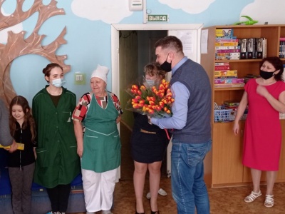 1Eqd5kM_jMI.jpg 1Eqd5kM_jMI.jpg