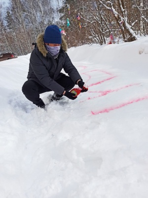 B2_L2KrpvN4.jpg B2_L2KrpvN4.jpg