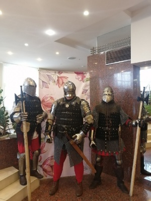 BlkQMxlPkD8.jpg BlkQMxlPkD8.jpg