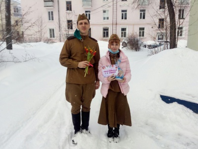 PwlynP6TL5U.jpg PwlynP6TL5U.jpg