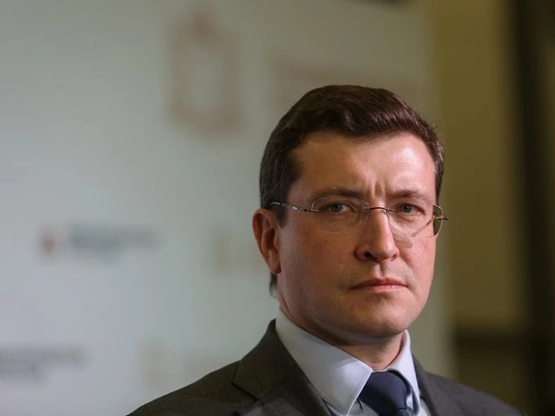 ea8944b7-4b72-41b1-9102-79b8bab2d7a1.jpg ea8944b7-4b72-41b1-9102-79b8bab2d7a1.jpg