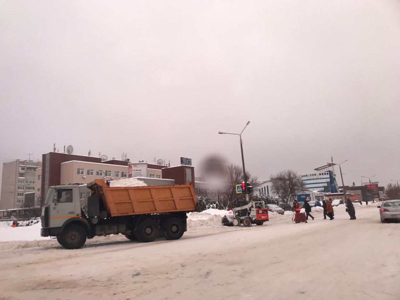 li8avMNfbz0.jpg li8avMNfbz0.jpg