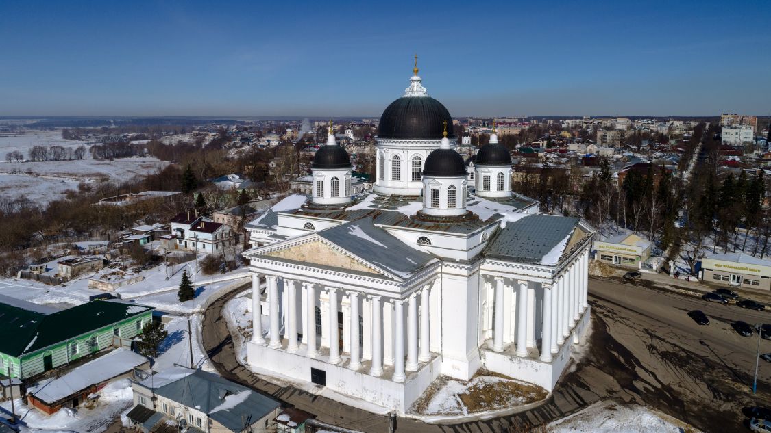 00903_20180929_223326.jpg 00903_20180929_223326.jpg