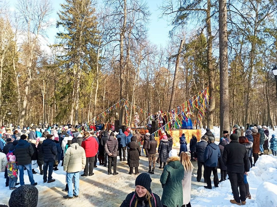 8LHQRB2lqdo.jpg 8LHQRB2lqdo.jpg