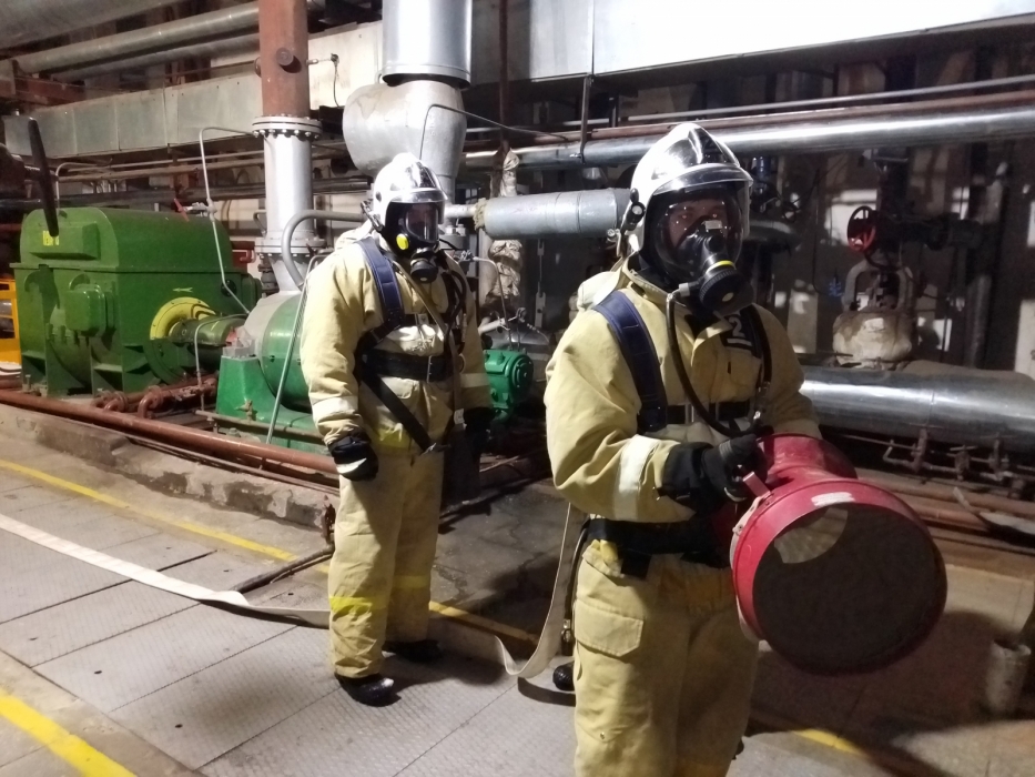 WK9yT5hrKj-1000x700-.jpg WK9yT5hrKj-1000x700-.jpg