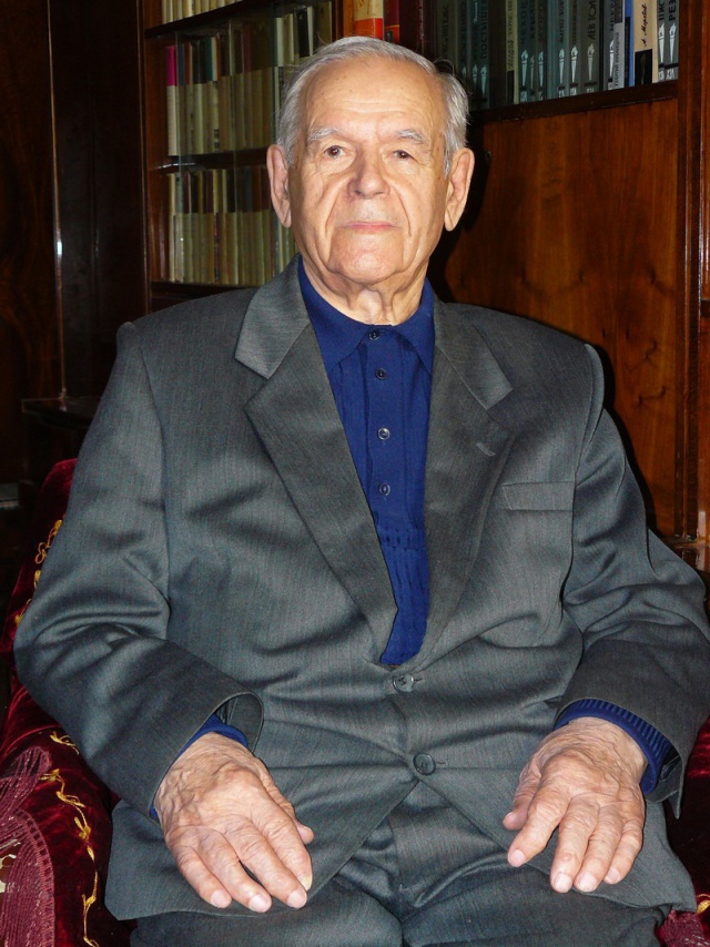 zJHhQNeBL50.jpg zJHhQNeBL50.jpg