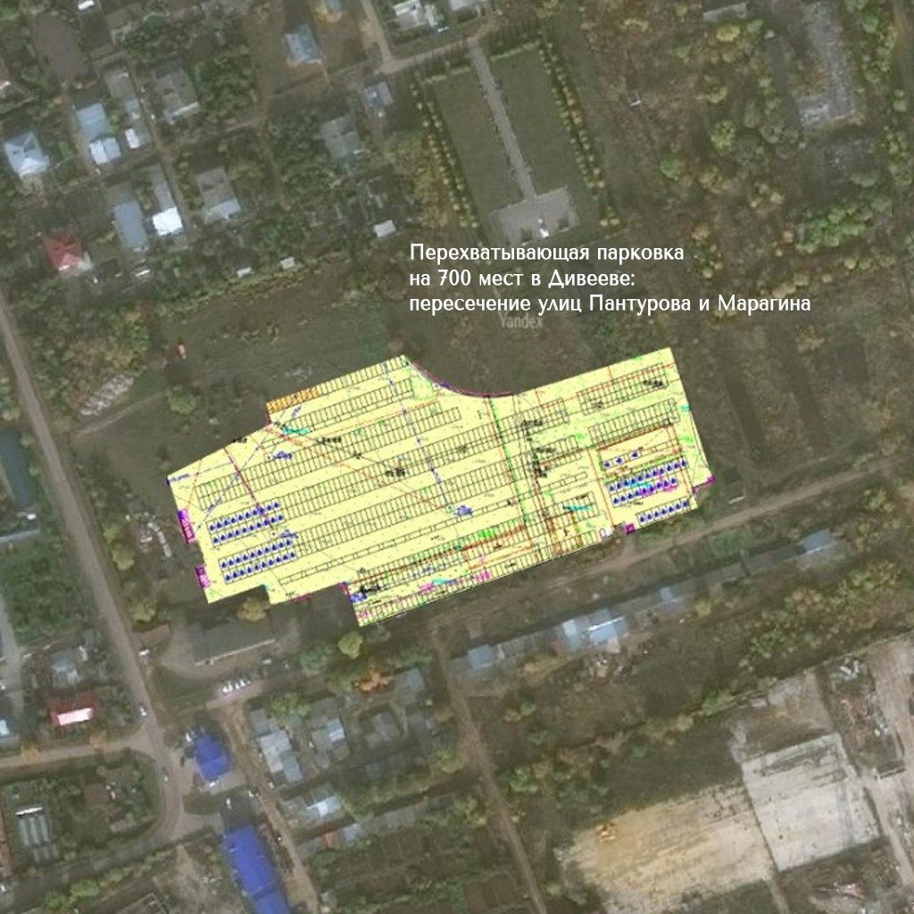 enRHEDHVg7o.jpg enRHEDHVg7o.jpg