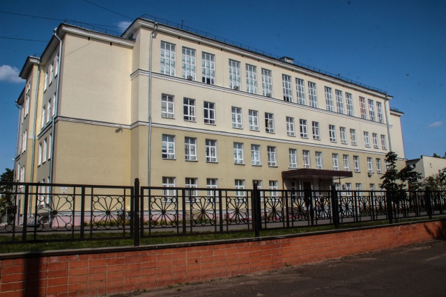 IMG_0626.jpg IMG_0626.jpg