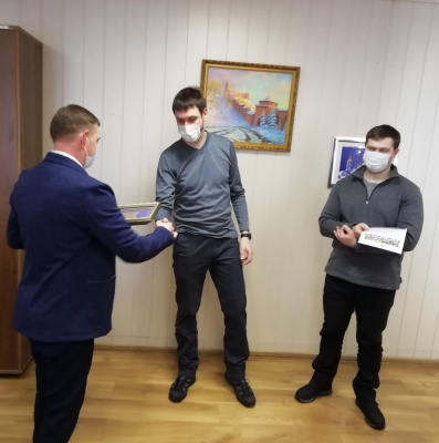 Kws-ACNHDNI.jpg Kws-ACNHDNI.jpg