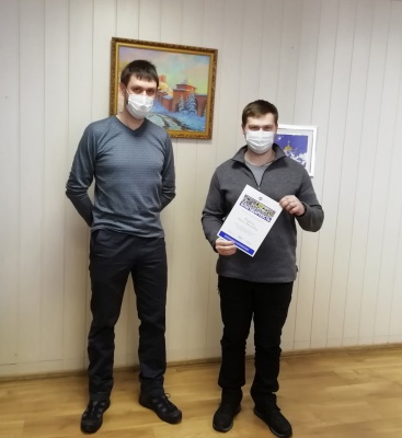 ZsSG4bMXVt4.jpg ZsSG4bMXVt4.jpg