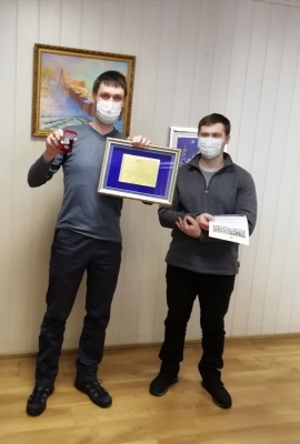 cwOlMEan5ms.jpg cwOlMEan5ms.jpg