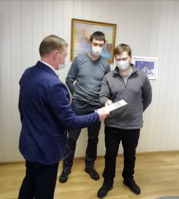 mzQL5tOeYHA.jpg mzQL5tOeYHA.jpg