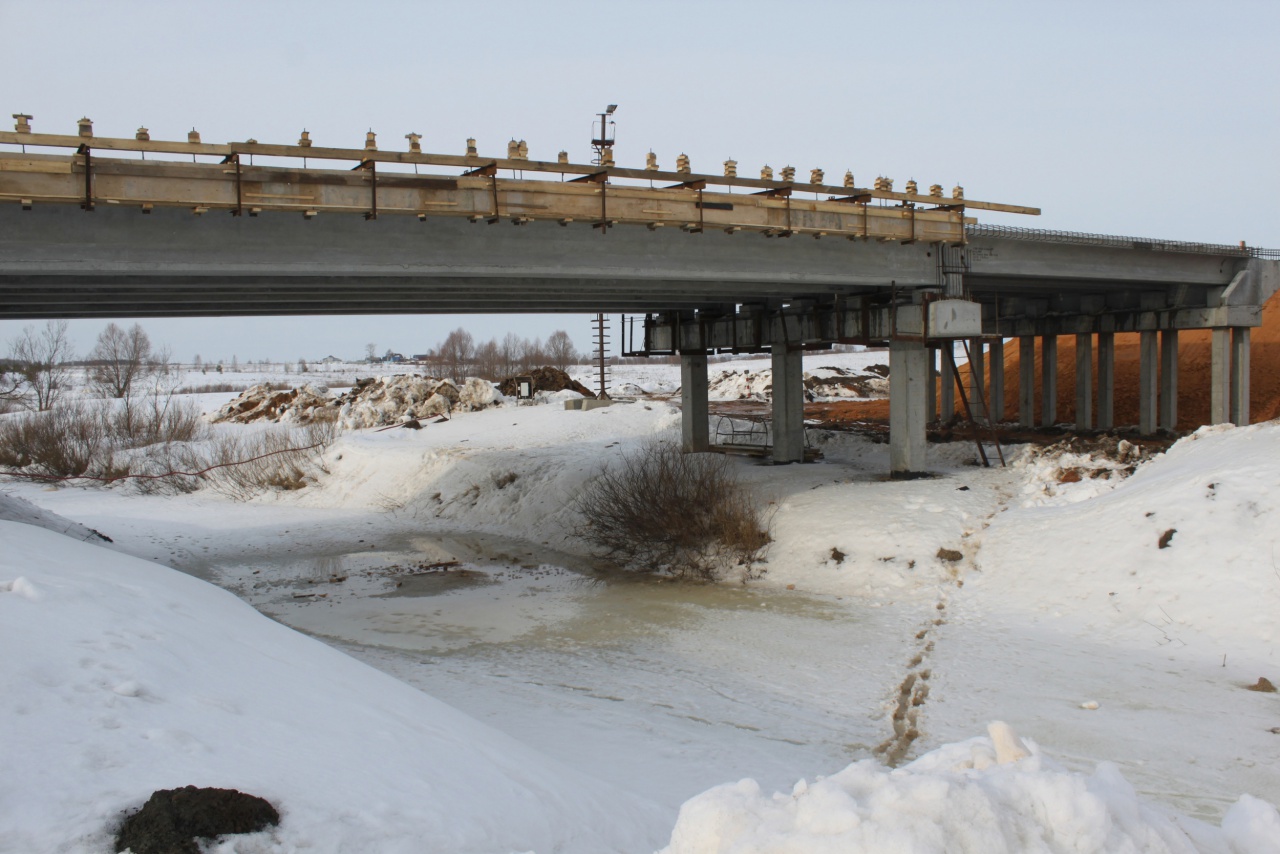 DBNIjJ6T3fs.jpg DBNIjJ6T3fs.jpg