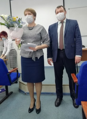 0FO6AwsQQXA.jpg 0FO6AwsQQXA.jpg