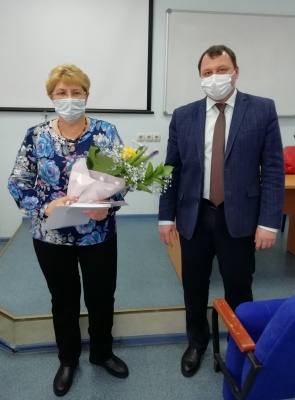 7K8mUygnAUY.jpg 7K8mUygnAUY.jpg