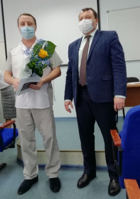 DftqytEQo5M.jpg DftqytEQo5M.jpg