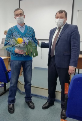 MY3b-DdfUPI.jpg MY3b-DdfUPI.jpg